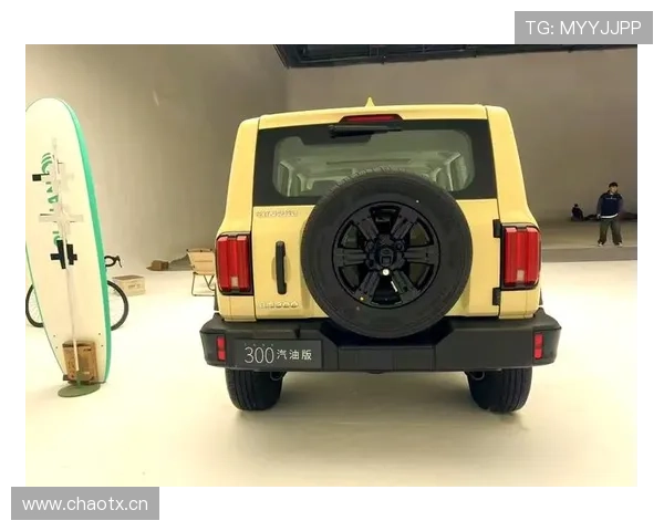 2.5L+四驱，还有七座可选，坦克300劲敌，实拍新款途达