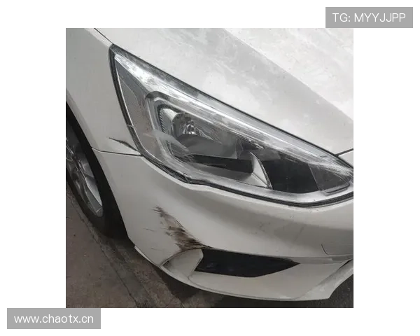 2012年的经典福克斯，买车2万，修车1万，大哥：2.0手波，值了