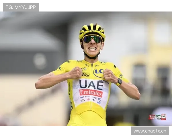 180环法自行车赛冠军(1982环法自行车赛)sports 180环法自行车赛冠军(1982环法自行车赛)sports