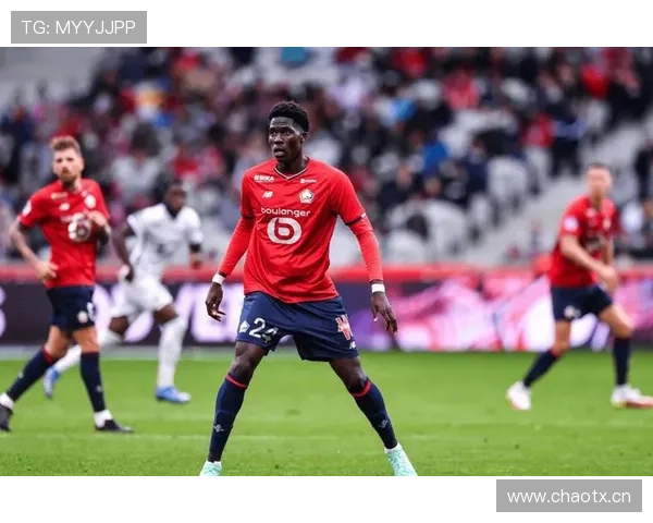 cevs欧冠联赛(欧冠联赛视频)sports