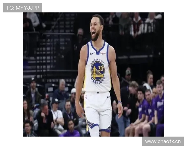 ✅体育直播🏆世界杯直播🏀NBA直播⚽- 世界布商大会：科技革命加速影响全球纺织业- sports