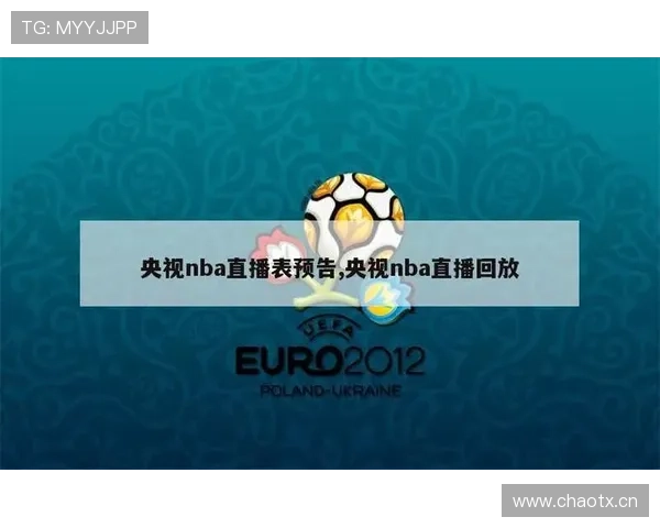 ✅体育直播🏆世界杯直播🏀NBA直播⚽- 国家统计局:10月份制造业采购经理指数(PMI)为50.1%- sports ✅体育直播🏆世界杯直播🏀NBA直播⚽- 国家统计局:10月份制造业采购经理指数(PMI)为50.1%- sports