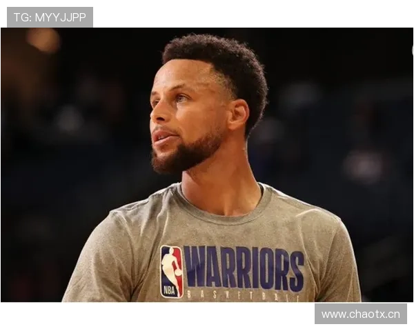 ✅体育直播🏆世界杯直播🏀NBA直播⚽- 央企人事|10户中央企业12名领导人员职务任免- sports ✅体育直播🏆世界杯直播🏀NBA直播⚽- 央企人事|10户中央企业12名领导人员职务任免- sports