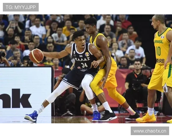 ✅体育直播🏆世界杯直播🏀NBA直播⚽- 广东启动招才引智活动 引导大学毕业生流向基层- sports ✅体育直播🏆世界杯直播🏀NBA直播⚽- 广东启动招才引智活动 引导大学毕业生流向基层- sports