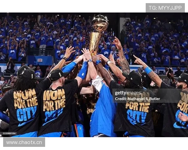 ✅体育直播🏆世界杯直播🏀NBA直播⚽- 我的青春我“职”道-廖丽萍:汇电成光,点亮万家灯火- sports ✅体育直播🏆世界杯直播🏀NBA直播⚽- 我的青春我“职”道-廖丽萍:汇电成光,点亮万家灯火- sports