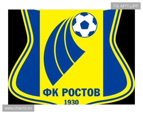 ✅体育直播🏆世界杯直播🏀NBA直播⚽- 据韩国媒体报道，韩军向韩朝军事分界线以南进行应对射击- sports