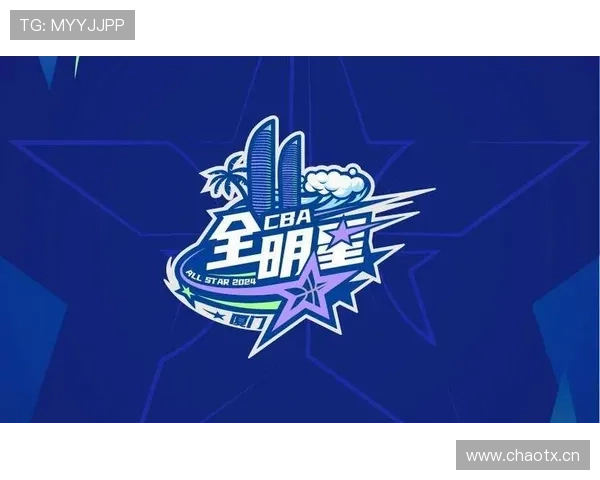 ✅体育直播🏆世界杯直播🏀NBA直播⚽- 新疆策勒县打造昆仑文化沉浸式体验之旅- sports