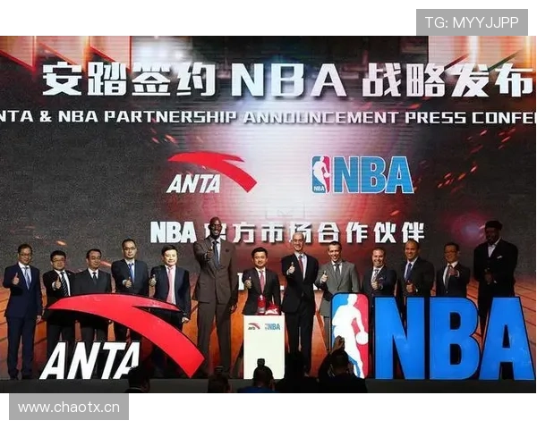 ✅体育直播🏆世界杯直播🏀NBA直播⚽- 沈阳构建“信用+文旅监管”模式助推文旅经济发展- sports