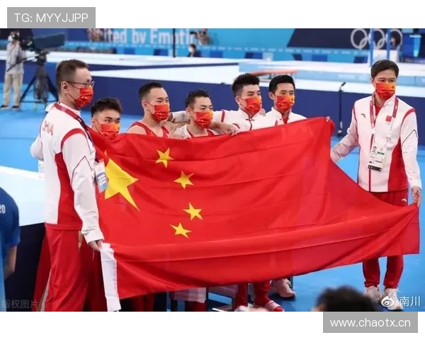 2018年亚运会梦之队世界杯体育论坛