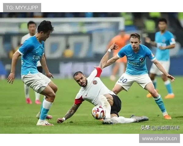 中超轮补(中超21轮)世界杯体育论坛 中超轮补(中超21轮)世界杯体育论坛