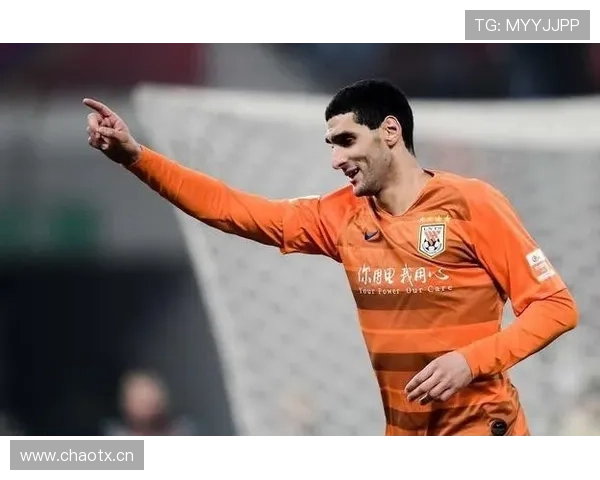 中超SDTS世界杯体育论坛