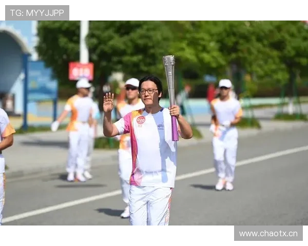 亚运会赞助企业VIK（亚运会十大赞助）世界杯体育论坛