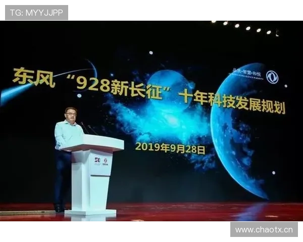 ✅体育直播🏆世界杯直播🏀NBA直播⚽- 西藏高质量发展 有速度又有温度- sports ✅体育直播🏆世界杯直播🏀NBA直播⚽- 西藏高质量发展 有速度又有温度- sports