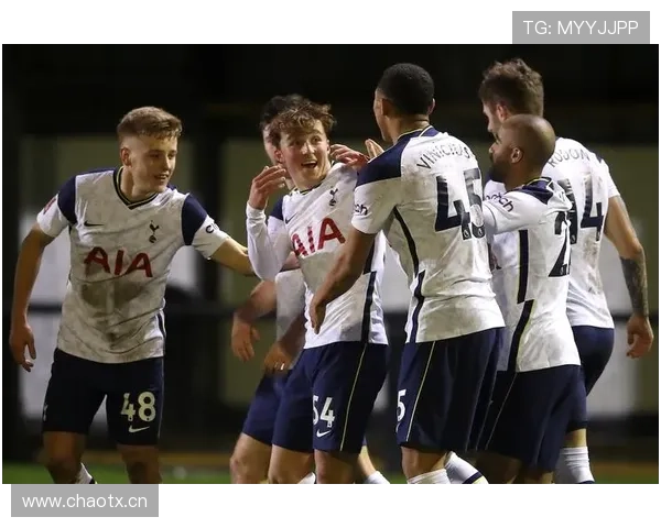 ✅体育直播🏆世界杯直播🏀NBA直播⚽- 霸菱董事总经理:亚太地区将成为公司未来增长关键驱动力- sports