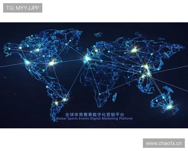 体育联赛如何提升价值（如何提升体育赛事的竞争力）sports