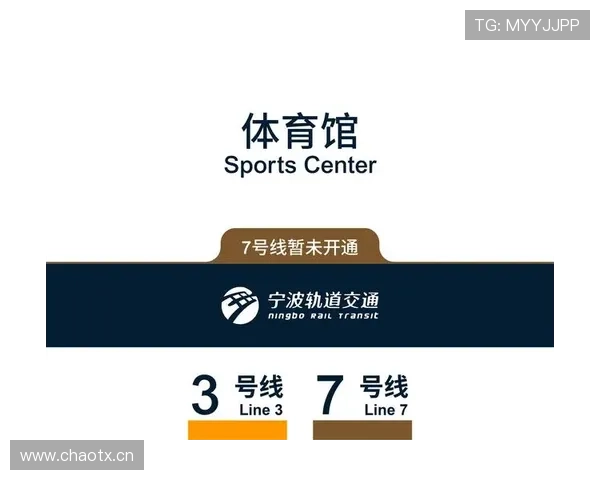 全省体育联赛（全省体育联赛官网）sports