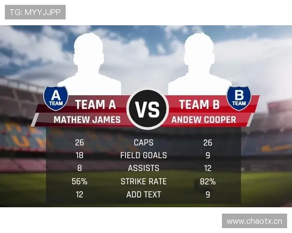 合肥中学篮球联赛比分（合肥市篮球高中）sports