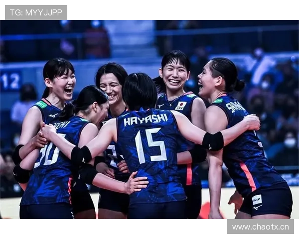 新浪体育直播间女排联赛（新浪体育赛事直播女排）sports