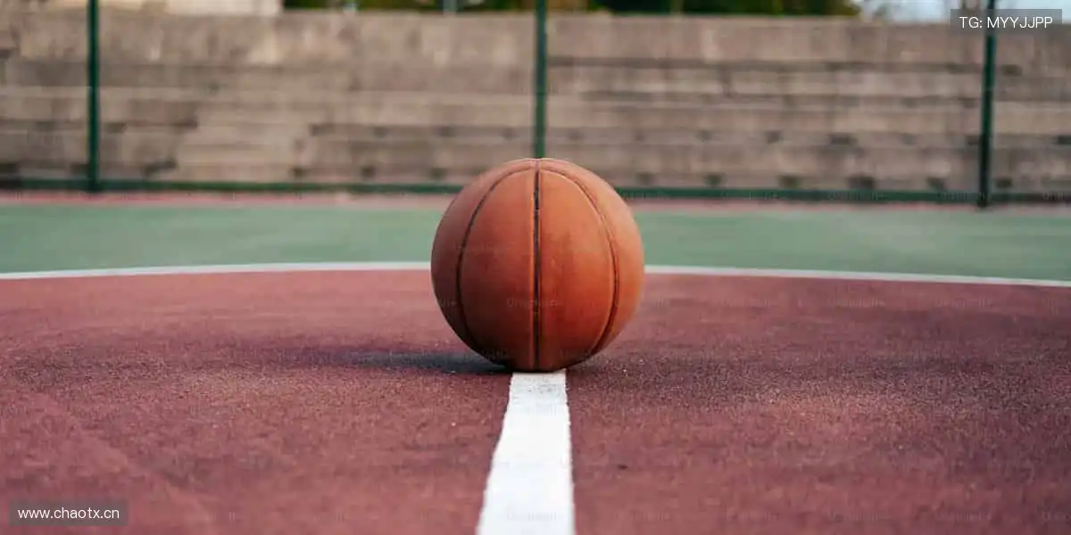 🔥全球赛事，一键点燃你的热血！